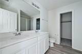 147 Longstraw Dr - Photo 28