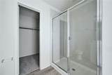 147 Longstraw Dr - Photo 29