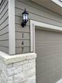 147 Longstraw Dr - Photo 3