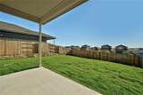 147 Longstraw Dr - Photo 30