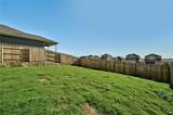 147 Longstraw Dr - Photo 31