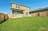 147 Longstraw Dr - Photo 32