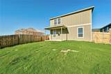 147 Longstraw Dr - Photo 33