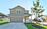 147 Longstraw Dr - Photo 35