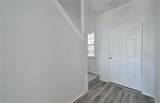 147 Longstraw Dr - Photo 5