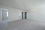 147 Longstraw Dr - Photo 7