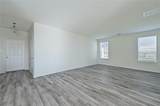 147 Longstraw Dr - Photo 9