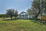 19908 Victoria Chase Rd - Photo 1