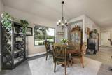 19908 Victoria Chase Rd - Photo 12