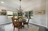 19908 Victoria Chase Rd - Photo 13
