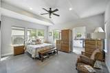 19908 Victoria Chase Rd - Photo 14
