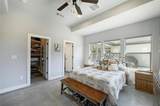 19908 Victoria Chase Rd - Photo 16