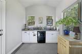 19908 Victoria Chase Rd - Photo 18