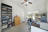 19908 Victoria Chase Rd - Photo 19