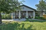 19908 Victoria Chase Rd - Photo 2