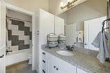 19908 Victoria Chase Rd - Photo 21