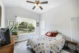 19908 Victoria Chase Rd - Photo 23