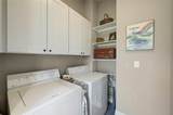 19908 Victoria Chase Rd - Photo 24