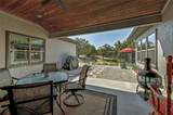 19908 Victoria Chase Rd - Photo 26