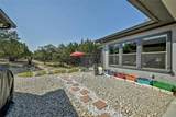 19908 Victoria Chase Rd - Photo 27
