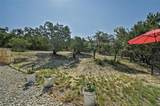 19908 Victoria Chase Rd - Photo 28