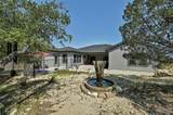 19908 Victoria Chase Rd - Photo 29