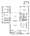 19908 Victoria Chase Rd - Photo 3