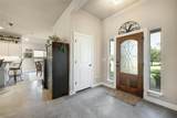 19908 Victoria Chase Rd - Photo 4