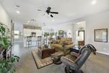 19908 Victoria Chase Rd - Photo 6
