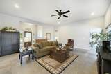 19908 Victoria Chase Rd - Photo 7