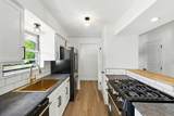 8520 Bradford Dr - Photo 1