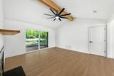 8520 Bradford Dr - Photo 10
