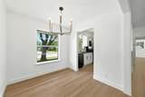 8520 Bradford Dr - Photo 11