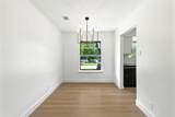 8520 Bradford Dr - Photo 12