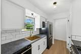 8520 Bradford Dr - Photo 13