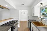8520 Bradford Dr - Photo 14
