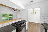 8520 Bradford Dr - Photo 15