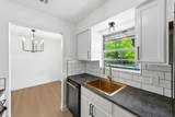 8520 Bradford Dr - Photo 16