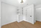 8520 Bradford Dr - Photo 18