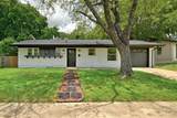 8520 Bradford Dr - Photo 2