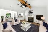 8520 Bradford Dr - Photo 3