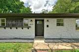 8520 Bradford Dr - Photo 32