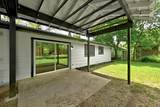 8520 Bradford Dr - Photo 33
