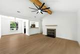 8520 Bradford Dr - Photo 4
