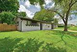 8520 Bradford Dr - Photo 5