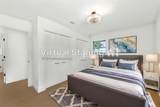 8520 Bradford Dr - Photo 6