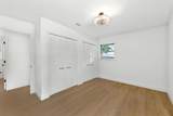 8520 Bradford Dr - Photo 7