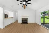 8520 Bradford Dr - Photo 8
