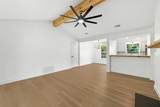 8520 Bradford Dr - Photo 9