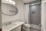 1517 Anise Dr - Photo 12